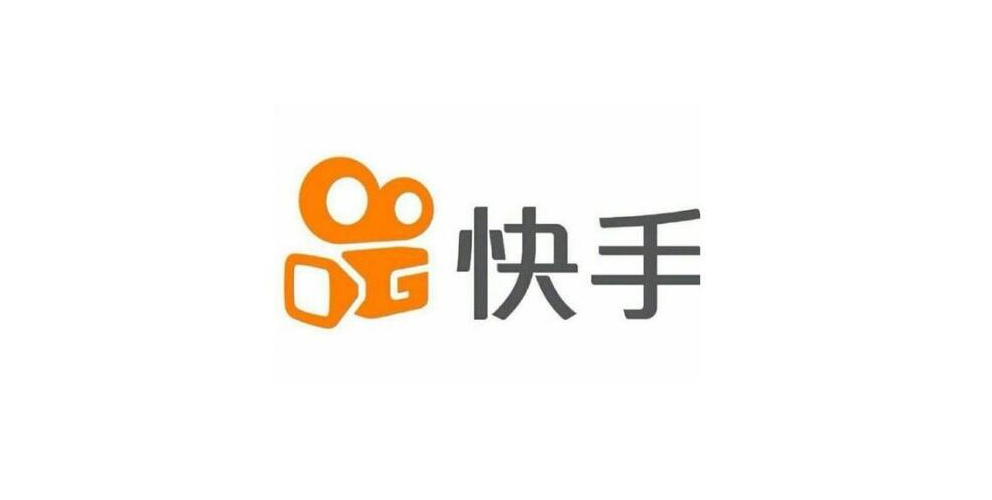 粉丝增长合规