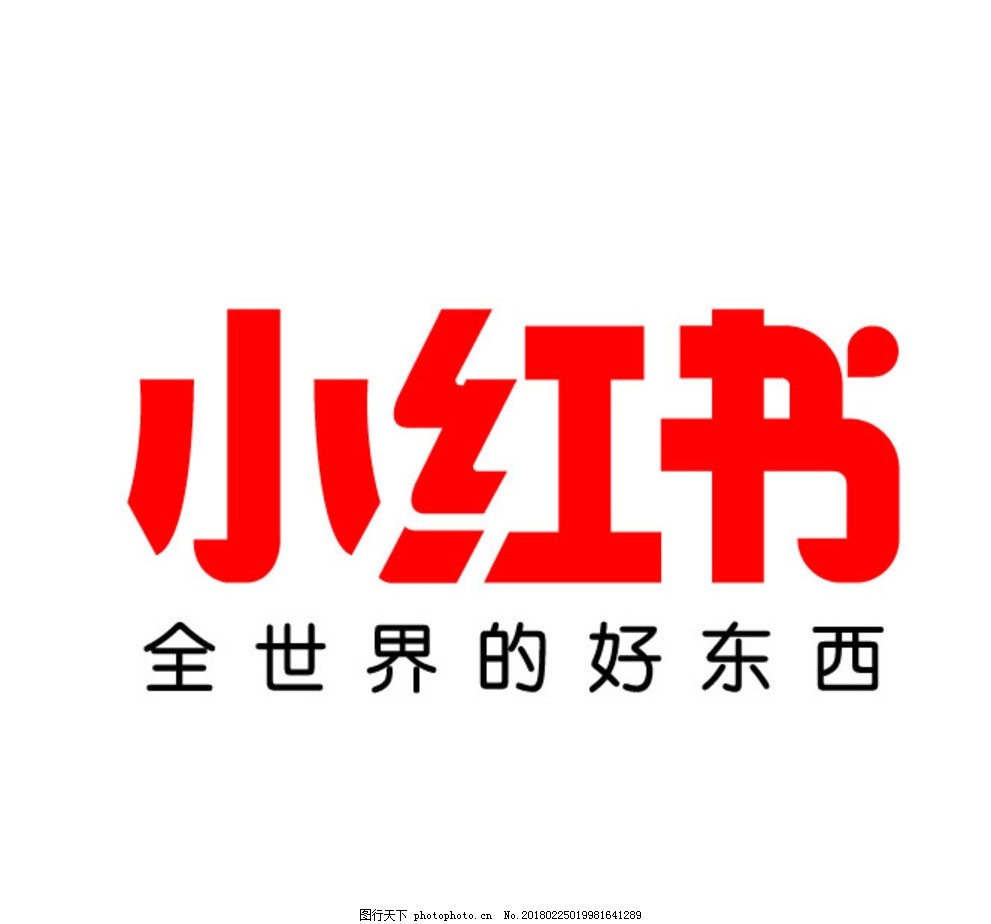 数据驱动涨粉