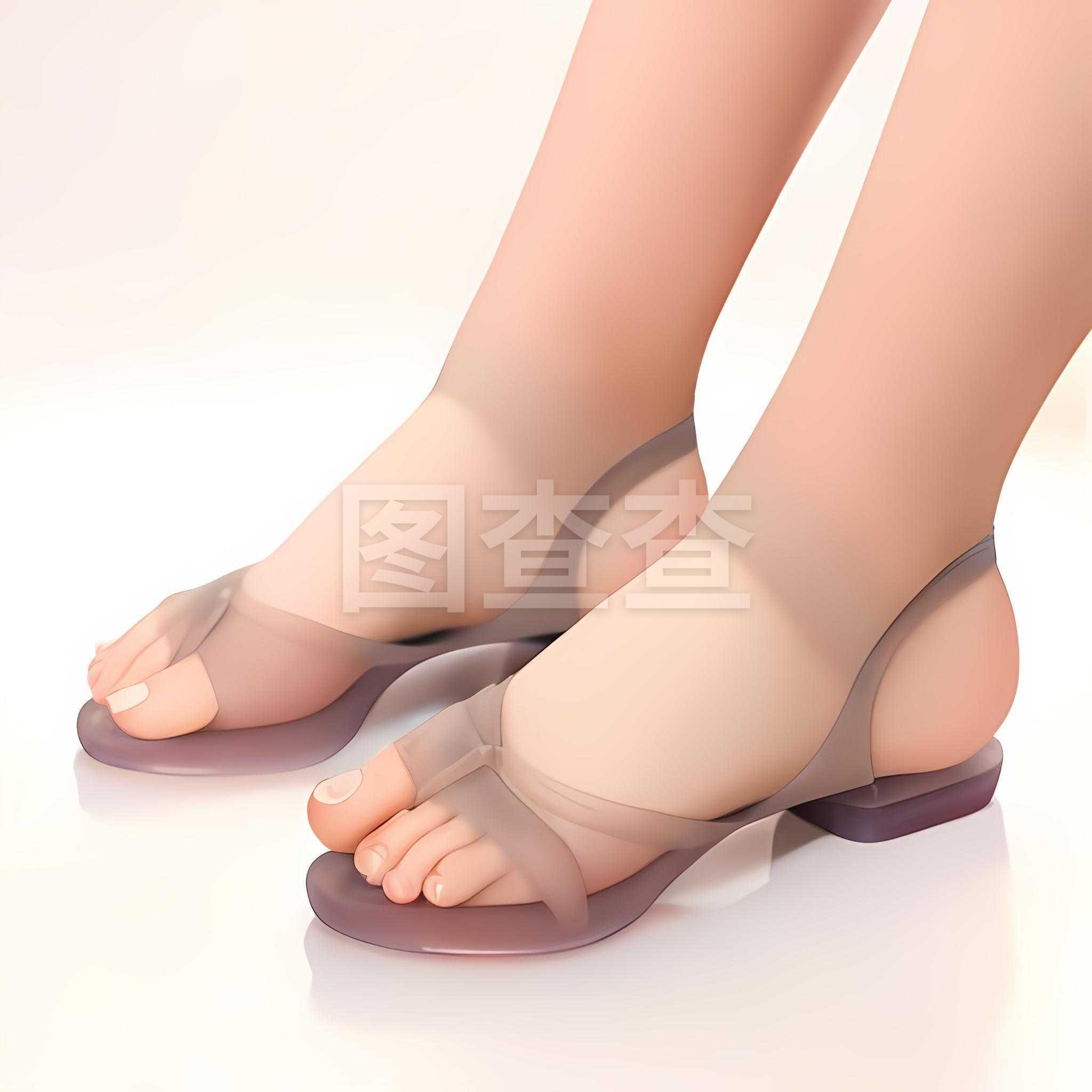 数据报告定制